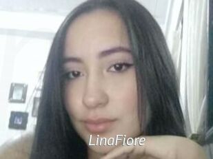 LinaFiore