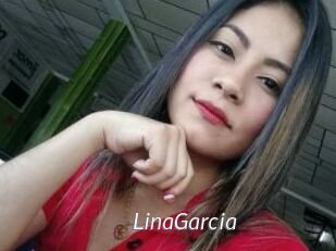 LinaGarcia