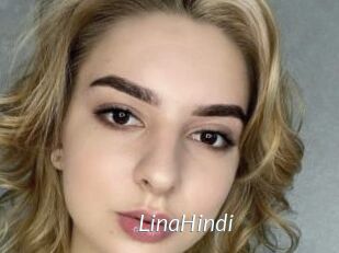LinaHindi