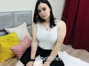 LinaKanet