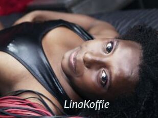 LinaKoffie