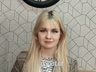 LinaLar