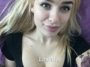 LinaMia