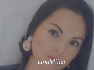 LinaMiller