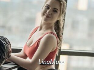 LinaMuse