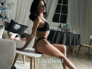 LinaRossi