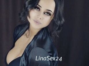 LinaSex24
