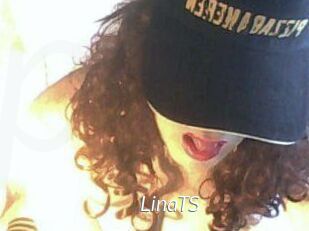 LinaTS