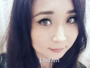 LinaTen
