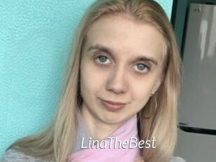 LinaTheBest