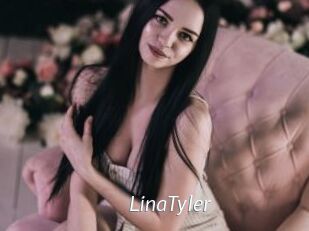 LinaTyler