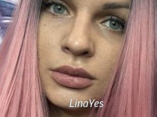 LinaYes