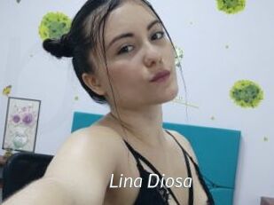 Lina_Diosa