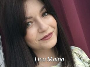Lina_Maina