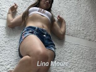 Lina_Moore