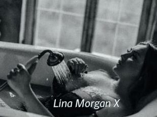 Lina_Morgan_X