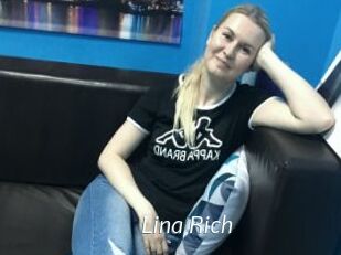 Lina_Rich