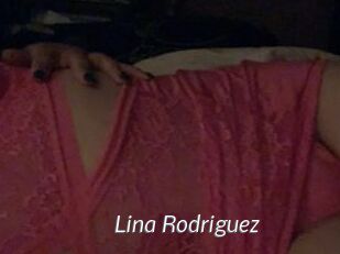 Lina_Rodriguez