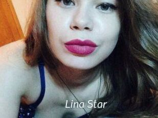 Lina_Star_
