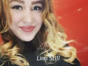 Lina_Still