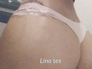 Lina_sex