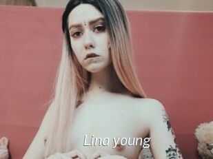 Lina_young