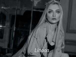 Linaaa