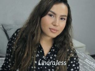 LinaraJess