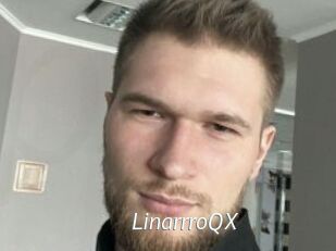 LinarrroQX