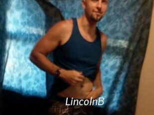 LincolnB