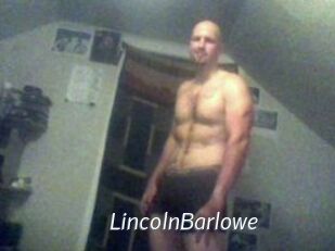 LincolnBarlowe