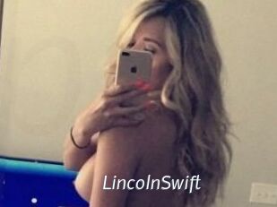 Lincoln_Swift