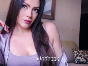 Linda334 Porn Star