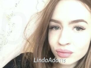 LindaAdams