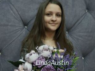 LindaAustin