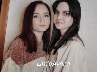 LindaAyana