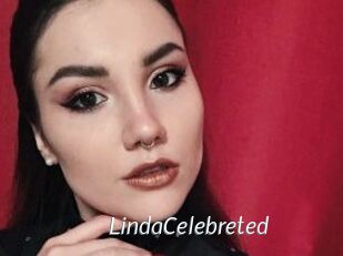 LindaCelebreted
