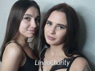 LindaCharity