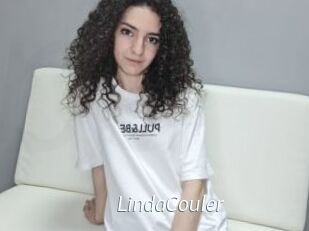 LindaCouler