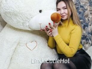 LindaCutieHot