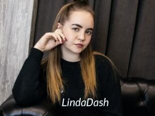 LindaDash