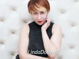 LindaDodwell