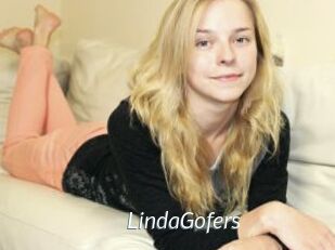LindaGofers