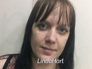 LindaHart