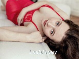 LindaHoney
