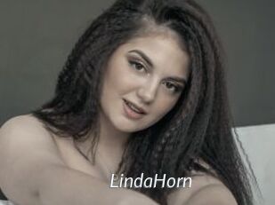 LindaHorn