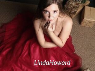 LindaHoward
