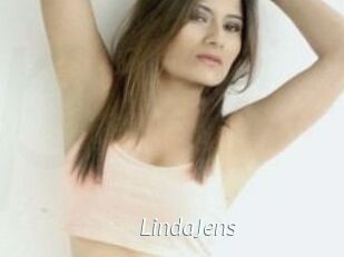 LindaJens