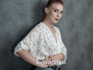 LindaJohns