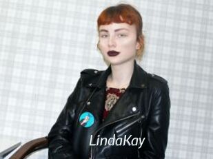 LindaKay